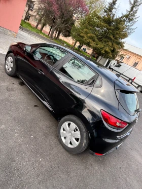 Renault Clio | Mobile.bg � ����� ������ 11