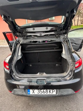 Renault Clio | Mobile.bg � ����� ������ 14