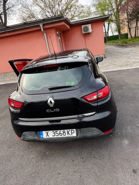 Renault Clio | Mobile.bg � ����� ������ 12