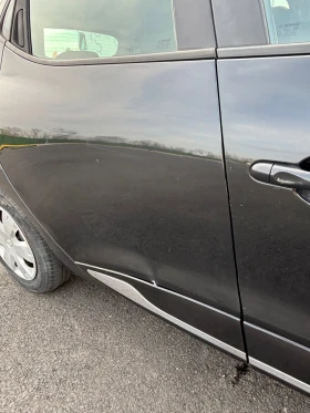 Renault Clio | Mobile.bg � ����� ������ 9