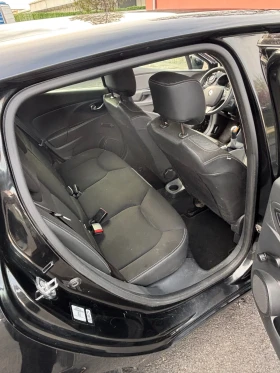 Renault Clio | Mobile.bg � ����� ������ 13