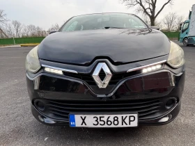 Renault Clio | Mobile.bg � ����� ������ 2