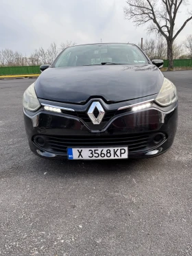 Renault Clio | Mobile.bg � ����� ������ 5