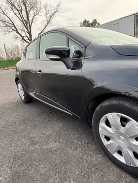 Renault Clio | Mobile.bg � ����� ������ 7