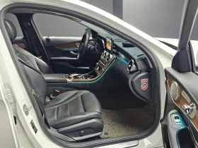 Mercedes-Benz C 220 - 13195 € / 25807.18 лв. - 30640885 11