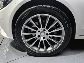 Mercedes-Benz C 220 - 13195 € / 25807.18 лв. - 30640885 5