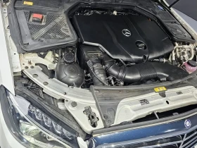 Mercedes-Benz C 220 - 13195 € / 25807.18 лв. - 30640885 6