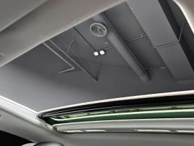 Mercedes-Benz C 220 - 13195 € / 25807.18 лв. - 30640885 16