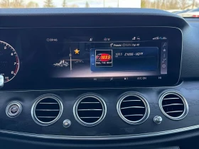 Mercedes-Benz E 350 | DISTRONIC | 360 | BURMESTER | �������� | HUD |  | Mobile.bg � ����� ������ 12