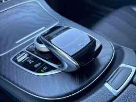 Mercedes-Benz E 350 | DISTRONIC | 360 | BURMESTER | �������� | HUD |  | Mobile.bg � ����� ������ 15