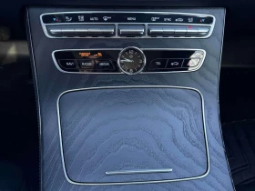 Mercedes-Benz E 350 | DISTRONIC | 360 | BURMESTER | �������� | HUD |  | Mobile.bg � ����� ������ 11