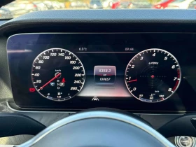 Mercedes-Benz E 350 | DISTRONIC | 360 | BURMESTER | �������� | HUD |  | Mobile.bg � ����� ������ 8