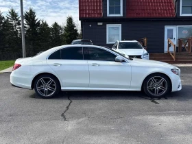 Mercedes-Benz E 350 | DISTRONIC | 360 | BURMESTER | �������� | HUD |  | Mobile.bg � ����� ������ 3