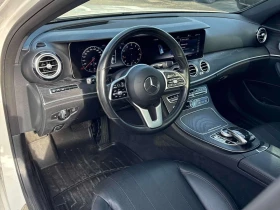 Mercedes-Benz E 350 | DISTRONIC | 360 | BURMESTER | �������� | HUD |  | Mobile.bg � ����� ������ 5