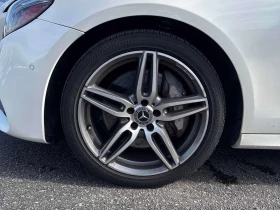 Mercedes-Benz E 350 | DISTRONIC | 360 | BURMESTER | �������� | HUD |  | Mobile.bg � ����� ������ 7