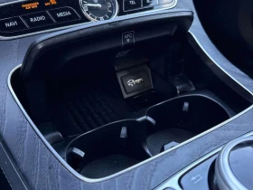 Mercedes-Benz E 350 | DISTRONIC | 360 | BURMESTER | �������� | HUD |  | Mobile.bg � ����� ������ 16
