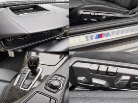 BMW 650 | Mobile.bg � ����� ������ 11