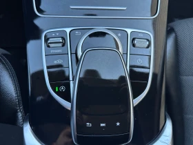 Mercedes-Benz C 220 C220 4-MATIK -AIRMATIC  | Mobile.bg � ����� ������ 12