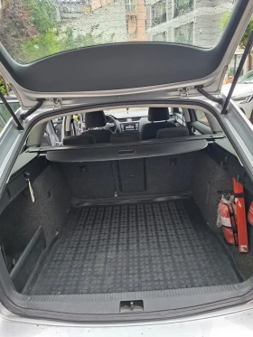 Skoda Octavia - 6600 € / 12908.48 лв. - 50529925 11