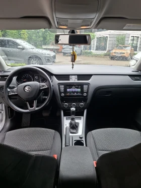 Skoda Octavia - 6600 € / 12908.48 лв. - 50529925 10