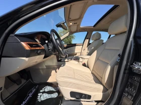 BMW 530 525d 197kc Facelift | Mobile.bg � ����� ������ 10