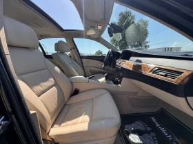 BMW 530 525d 197kc Facelift | Mobile.bg � ����� ������ 15