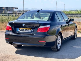 BMW 530 525d 197kc Facelift | Mobile.bg � ����� ������ 4