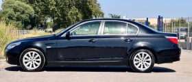 BMW 530 525d 197kc Facelift | Mobile.bg � ����� ������ 8