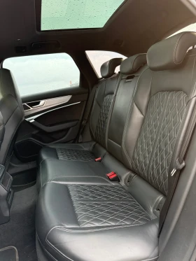 Audi A6 - 26000 € / 50851.58 лв. - 30414584 7