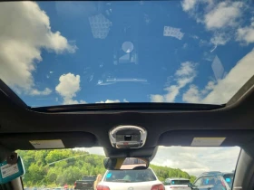 Hyundai Ioniq 6 PREFERRED  CARFAX | Mobile.bg � ����� ������ 13