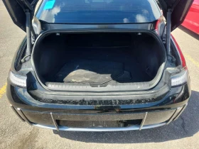 Hyundai Ioniq 6 PREFERRED  CARFAX | Mobile.bg � ����� ������ 14