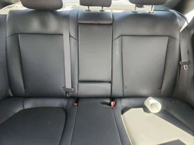 Hyundai Ioniq 6 PREFERRED  CARFAX | Mobile.bg � ����� ������ 12