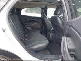 Ford Mustang Mach-E Premium AWD | Mobile.bg � ����� ������ 8