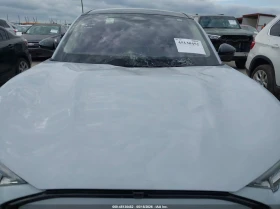 Ford Mustang Mach-E Premium AWD | Mobile.bg � ����� ������ 6