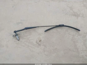 Ford Mustang Mach-E Premium AWD | Mobile.bg � ����� ������ 12