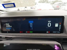 Ford Mustang Mach-E Premium AWD | Mobile.bg � ����� ������ 7