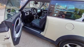 Mini D one undefined | Auto.bg — изображение 10