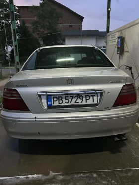 Honda Accord | Mobile.bg � ����� ������ 5