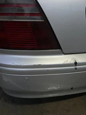 Honda Accord | Mobile.bg � ����� ������ 7