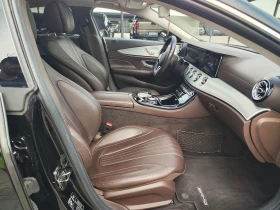 Mercedes-Benz CLS 350 AMG* BURMESTER* DISTR* PODGREV* CAMERA* LIZING - 34999 € / 68452.09 лв. - 44669349 10