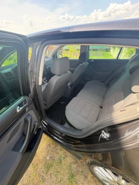 VW Golf | Mobile.bg � ����� ������ 9