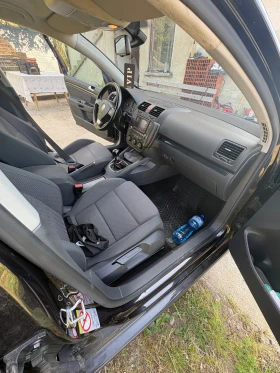 VW Golf | Mobile.bg � ����� ������ 8