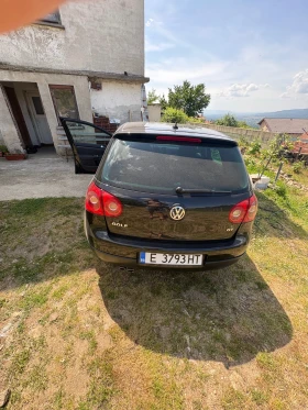 VW Golf | Mobile.bg � ����� ������ 10