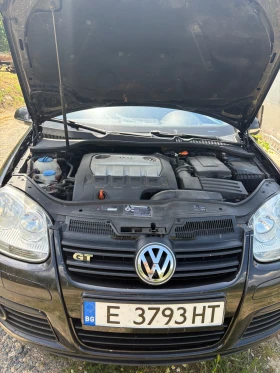 VW Golf | Mobile.bg � ����� ������ 7