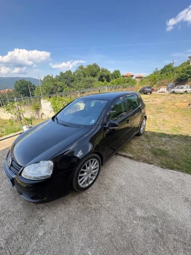 VW Golf | Mobile.bg � ����� ������ 11