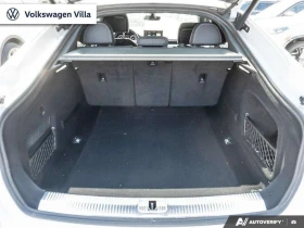 Audi A5 S-Line * Technik * CARFAX * ��������� ���� �� �� * | Mobile.bg � ����� ������ 14