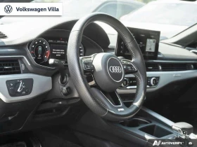 Audi A5 S-Line * Technik * CARFAX * ��������� ���� �� �� * | Mobile.bg � ����� ������ 11