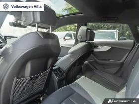 Audi A5 S-Line * Technik * CARFAX * ��������� ���� �� �� * | Mobile.bg � ����� ������ 12