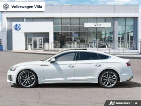 Audi A5 S-Line * Technik * CARFAX * ��������� ���� �� �� * | Mobile.bg � ����� ������ 3