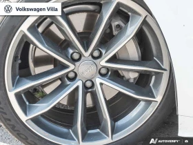 Audi A5 S-Line * Technik * CARFAX * ��������� ���� �� �� * | Mobile.bg � ����� ������ 15